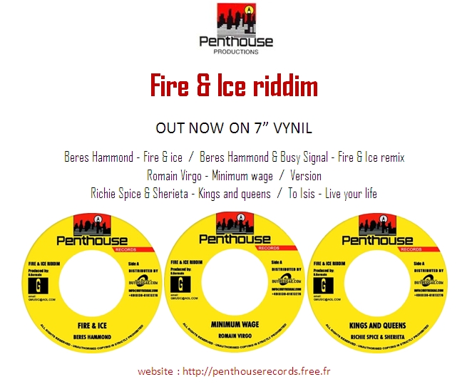 Penthouse_Fire_%26_Ice_riddim.JPG